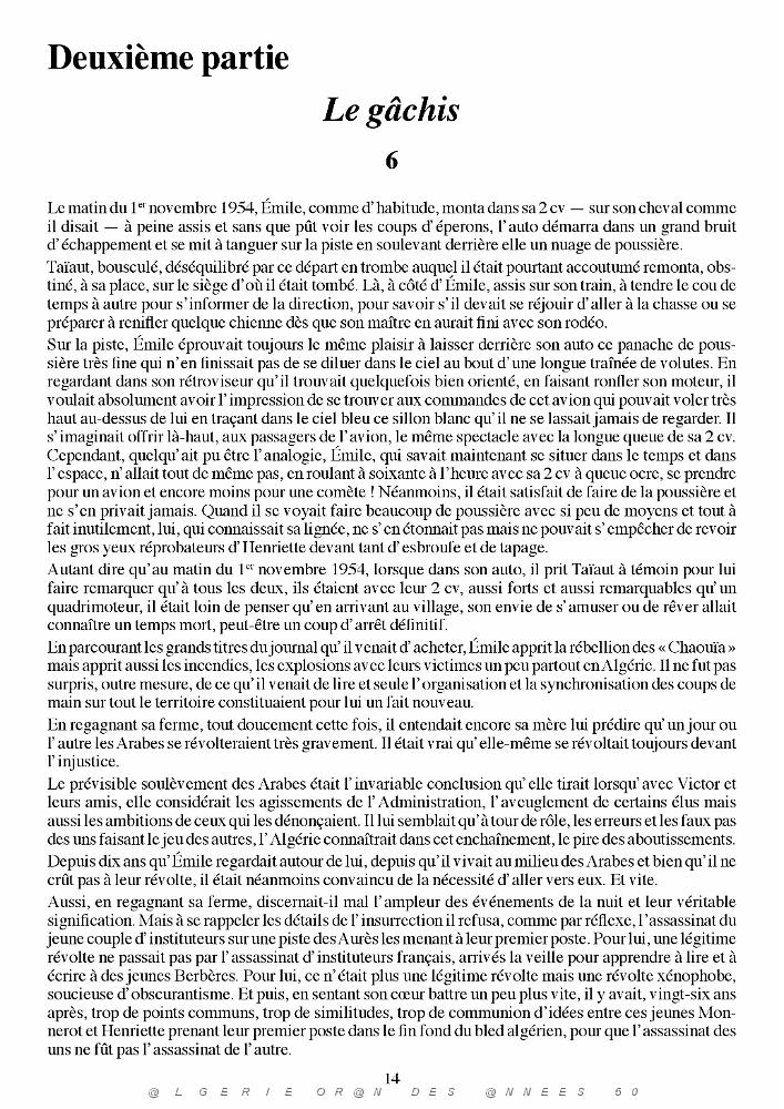 SERSOU VASTE PLAINE DES PLATEAUX ALGERIEN DE EDGAR CHAUVIN_000026.jpg